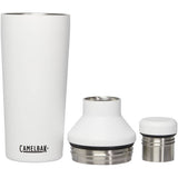 Camelbak Horizon Logo 600ml Cocktail Shaker