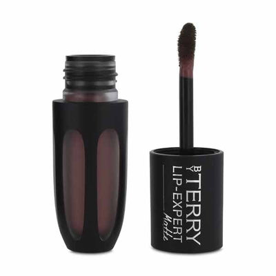 Superdrug By Terry Lip Expert Matte Liquid Lipstick 4ml- Buy online at McGrocer