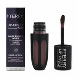 By Terry Lip Expert Matte Liquid Lipstick 4ml