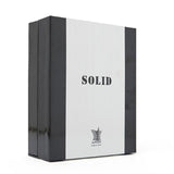 Arabian Oud perfume solid 75ml - British product