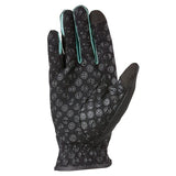 Dublin Unisex Cool-it Gel Touch Riding Gloves (Xlarge)