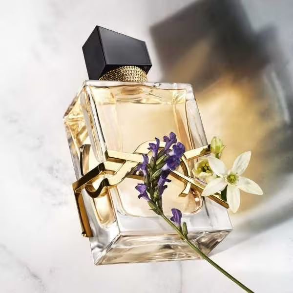 YSL Libre Eau de Parfum 90ml