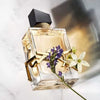 YSL Libre Eau de Parfum 90ml