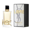 YSL Libre Eau de Parfum 90ml