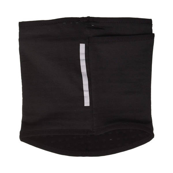 Nike Adult Run Neck Warmer (L-XL)
