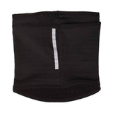 Nike Adult Run Neck Warmer (L-XL)