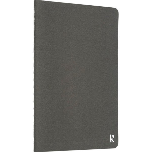Karst Stone Paper A6 Notebook