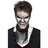 Smiffys Vampire Liquid Latex Kit - Make Up - Superdrug