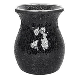 Something Different Crackle-Effect Oil Burner