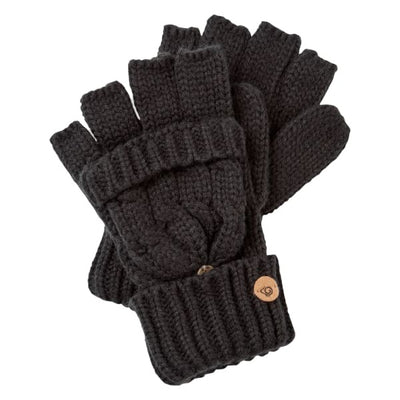 Superdrug Craghoppers Womens Niamh Mittens (M-L)- Buy online at McGrocer