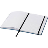 Marksman Orin Recycled Polyester A5 Notebook