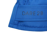 Regatta Kids Snowplay Walrus Mittens (7-8 Years)
