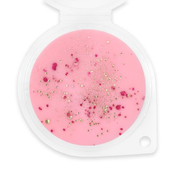 Sassy Scents Rio Romance Wax Melt 50g