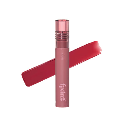 Superdrug Etude House Fixing Tint #7 Cranberry Plum - 4g- Buy online at McGrocer