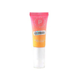 Profusion Cosmetics It's A Vibe - Stay Hydrated Face Primer