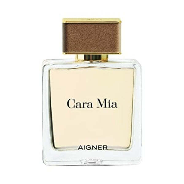 Etienne Aigner Cara Mia Eau de Parfum 30ml Spray