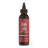 As I Am Long And Luxe Gro Hair Oil - 120ml