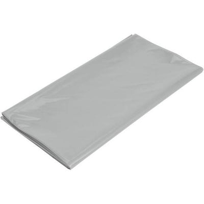 Superdrug Amscan Plastic Party Table Cover- Buy online at McGrocer