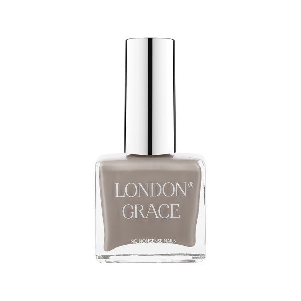 Greige Nail Polish 12ml