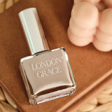 Greige Nail Polish 12ml