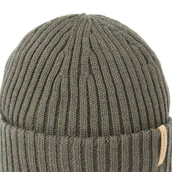 Craghoppers Adult The National Trust Gaddings Beanie (S-M)
