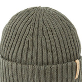 Craghoppers Adult The National Trust Gaddings Beanie (S-M)