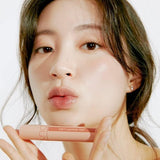 Rom&nd - Juicy Lasting Tint #22 Pomelo Skin