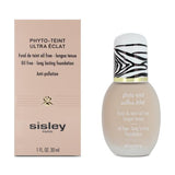 Sisley Phyto-Teint Ultra Eclat Foundation 0+ Vanilla