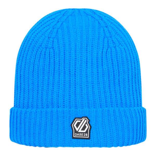 Dare 2B Mens Speed Beanie