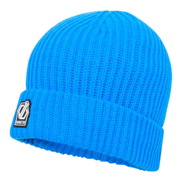 Dare 2B Mens Speed Beanie