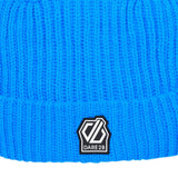 Dare 2B Mens Speed Beanie