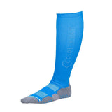 Coldstream Adult Morriston Performance Boot Socks (4-8)