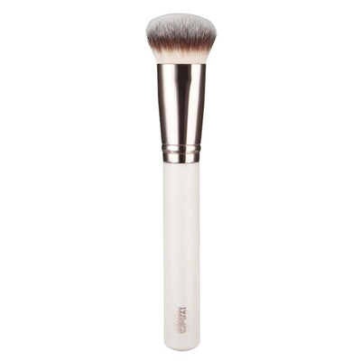 Superdrug MUA Buffing Brush- Buy online at McGrocer