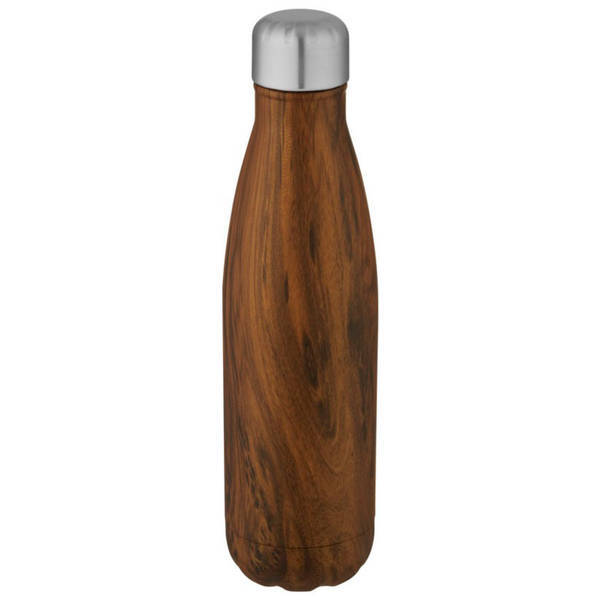 Bullet Cove Stainless Steel Insulated Water Bottle