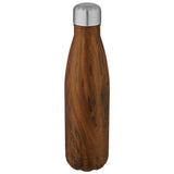 Bullet Cove Stainless Steel Insulated Water Bottle