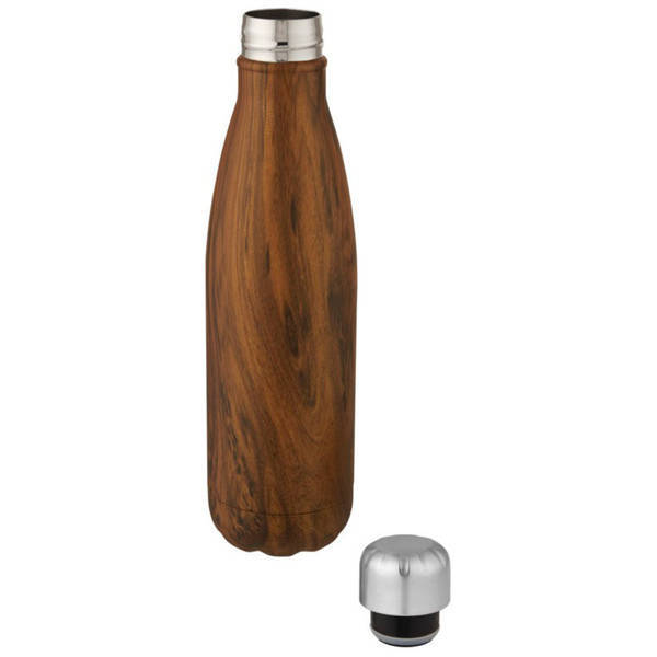 Bullet Cove Stainless Steel Insulated Water Bottle