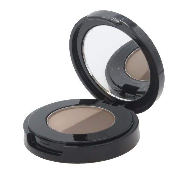 Medium Brown Ombre Brow Kit