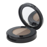 Medium Brown Ombre Brow Kit