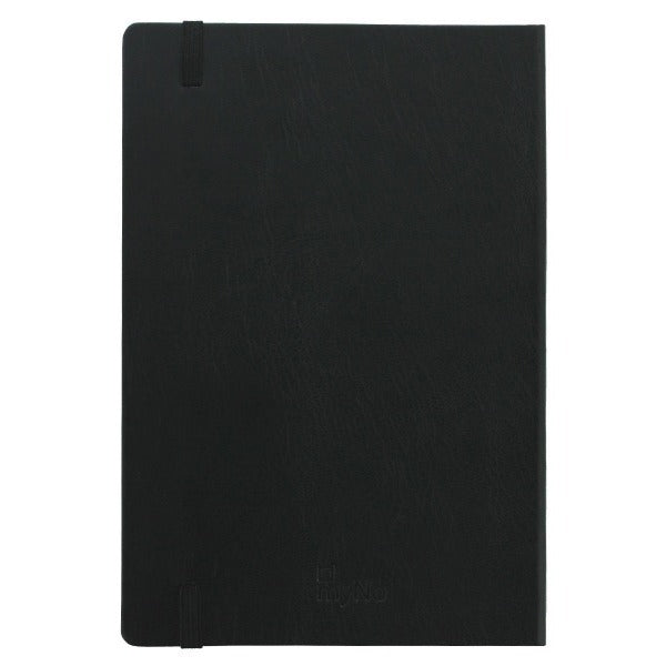 Grindstore Things That Keep Me Awake At Night A5 Notebook