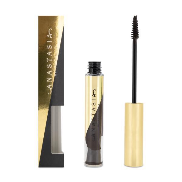 Anastasia Beverly Hills Dipbrow Gel Ebony