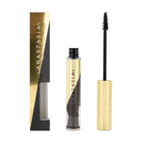 Anastasia Beverly Hills Dipbrow Gel Ebony