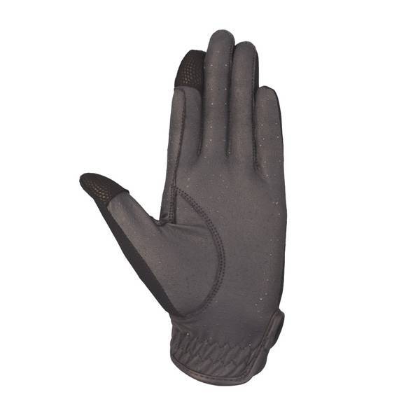 Coldstream Kids Next Generation Lintlaw Riding Gloves