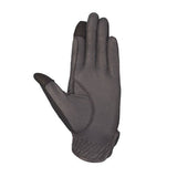 Coldstream Kids Next Generation Lintlaw Riding Gloves