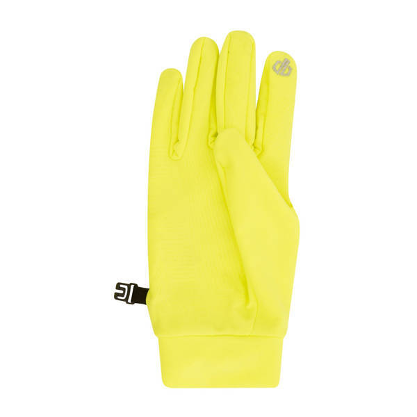 Dare 2B Adult Cogent II Cycling Gloves (M-L)