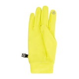 Dare 2B Adult Cogent II Cycling Gloves (M-L)