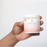 Curl Flo Curling Butter Cream - 250ml