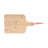 Something Different Christmas Eve Bamboo Chopping Board