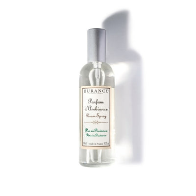 Superdrug Durance Room Spray Pine in Provence 100ml- Buy online at McGrocer