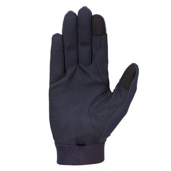 Hy Kids Absolute Fit Riding Gloves