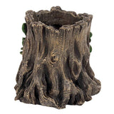 Something Different The Green Goddess Plant Pot